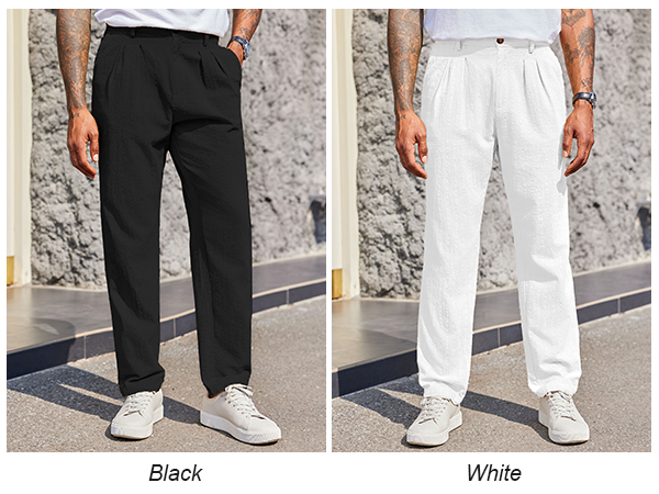 mens pants