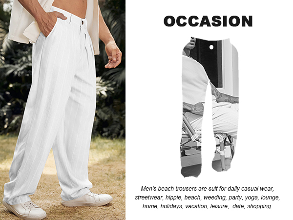 mens pants