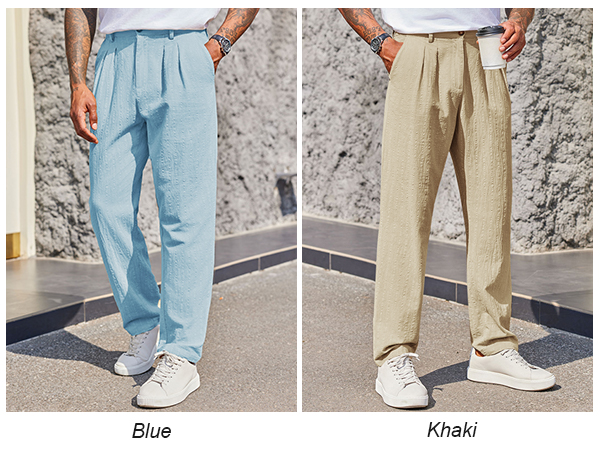 mens pants