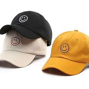 The Celly Plug Premium Dad Caps