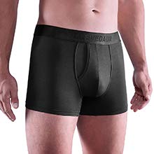 mens trunks