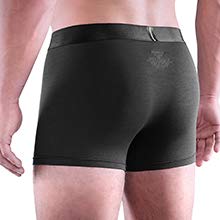 mens boxer briefs