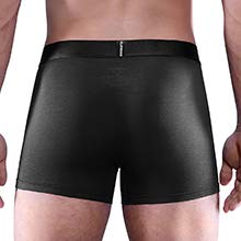 mens underwear