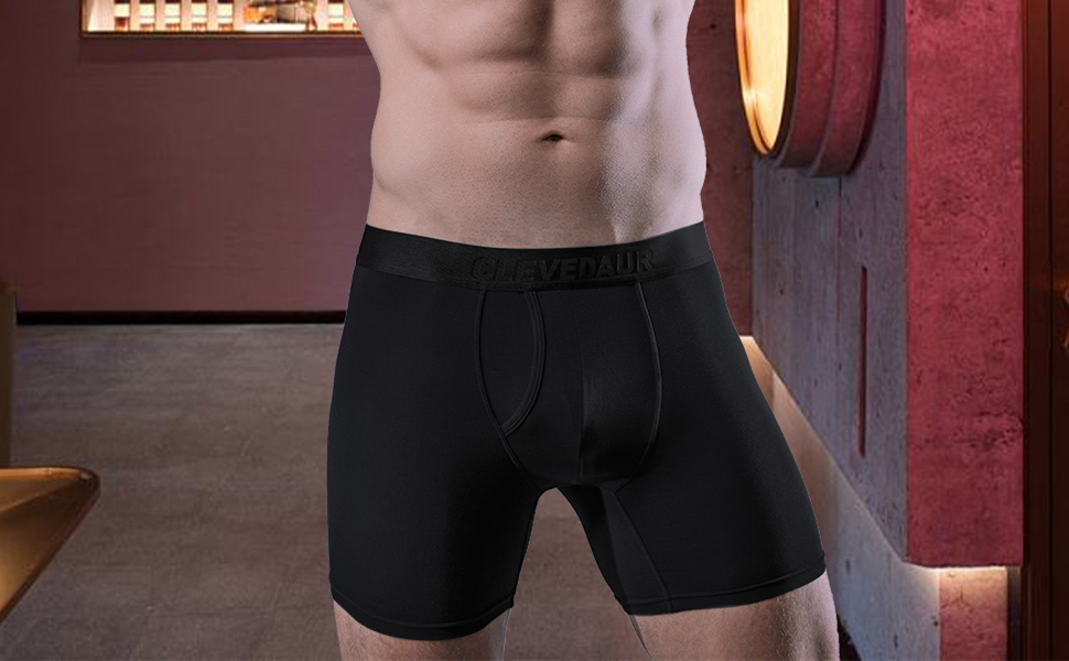 mens underwear