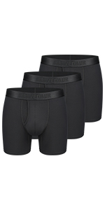 mens boxer briefs