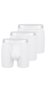 mens underwear