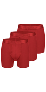 mens boxer briefs underwear