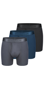 boxer briefs