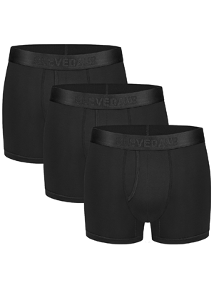 mens boxer briefs