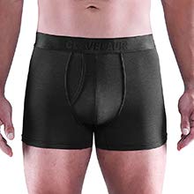 modal underwear