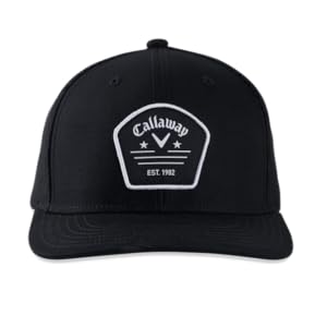 CG Trucker Hat