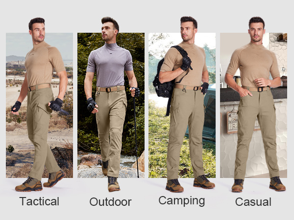 work pants for men