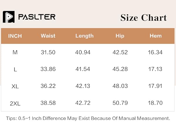 PASLTER Mens Casual Harem Pants Drawstring Elastic Waist Cotton Drop Crotch Beach Yoga Pants