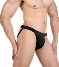 jockstrap