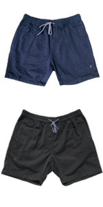 mens shorts