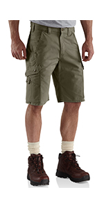 mens shorts, cargos