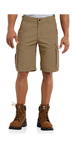 mens shorts, cargos