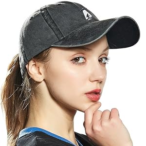 ufo baseball hats for women