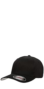 6277 FLEXFIT HAT