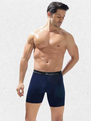 same day delivery items prime men''s boxer briefs underwear for men pack boxers cologne for men gift