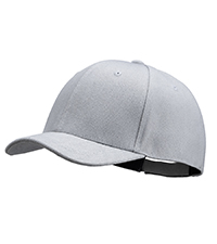 Short Brim Baseball Cap