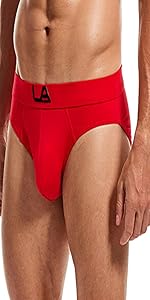 Mens Underwear