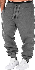 Sweatpants for Men