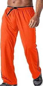 Sweatpants for Men