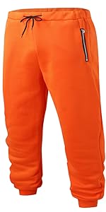 Sweatpants for Men