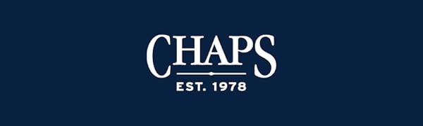 Chaps casual shirts; chaps kids; RL; Ralph lauren kids; boys short sleeve shirts; camisas de nino