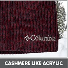 Cashmere Like Soft Acrylic