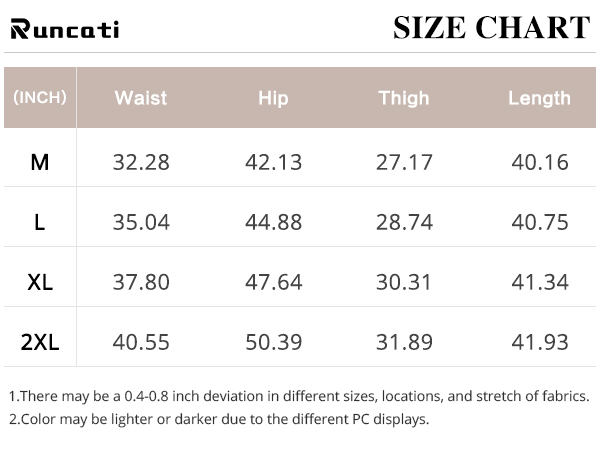 Runcati Mens Dress Pants Pleat Front Slim Fit Chino Business Pants Tapered Cotton Suit Pants