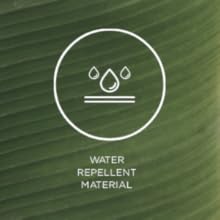 Water Repellent