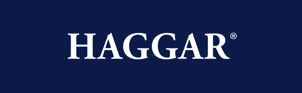 Haggar, Haggar brand, Haggar pants, haggar dress pants, haggar casual pants