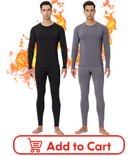 base layer men