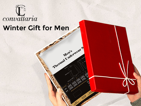 gift for men