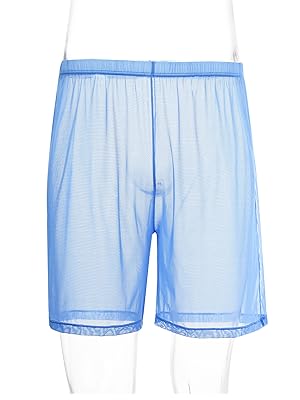 men''s shorts