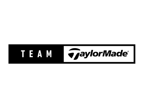 Team TaylorMade