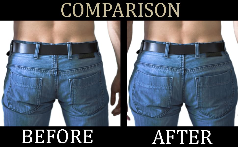 comparison