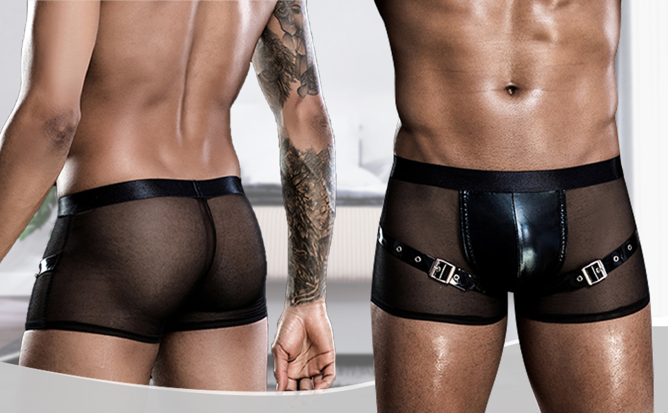 mens briefs