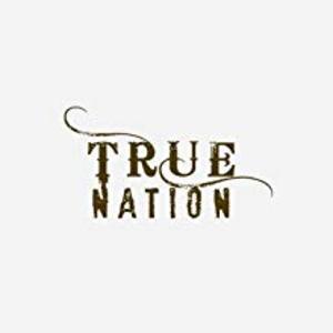 True Nation image