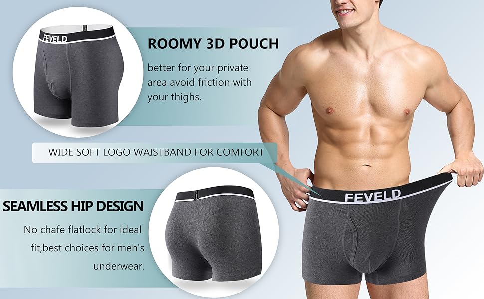 men''s underwear