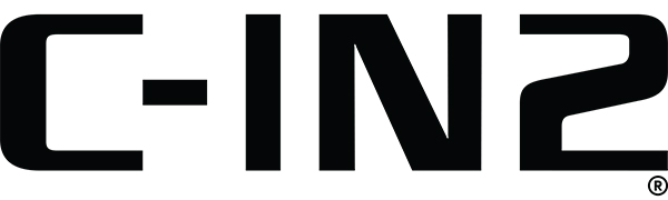 c-in2 logo