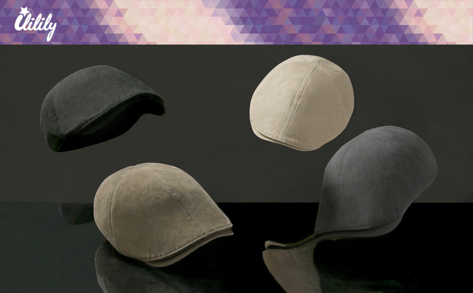 flatcap-003