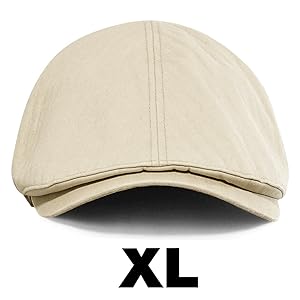 XL