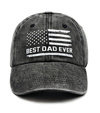 Dad Gifts