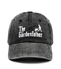 gardenfather