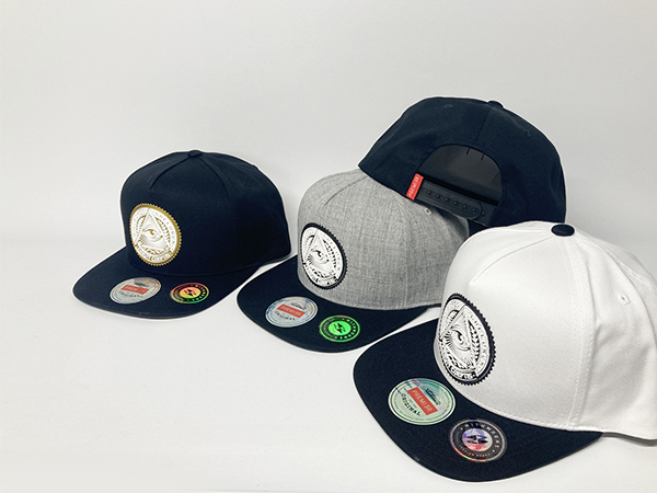 hiphop snapback Cap