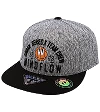 snapback