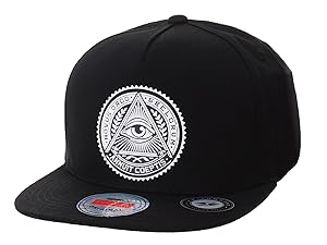 snapback